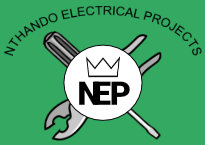 Electrician Cape Town