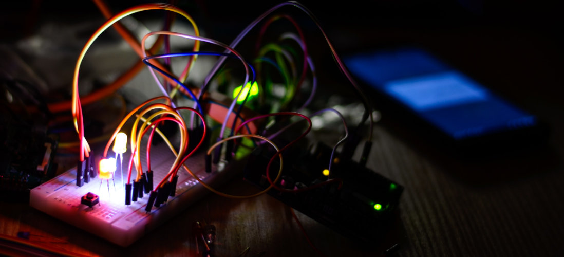 Electrical Contractors Milnerton 